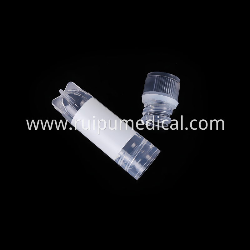 CL-CT0021A CRYO TUBE WITH INTERNAL CAP (6)